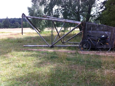 Foto 88